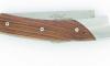Trappeur VIOLET WOOD 3